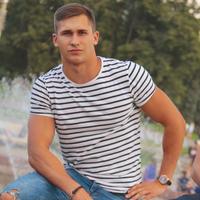 Отзыв от Эрик - виза ДТВ