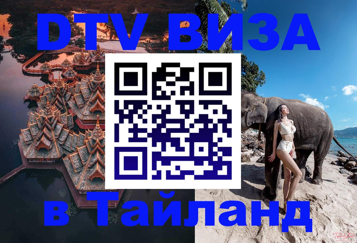 Оформление DTV визы под ключ: стоимость и тарифы, только загранпаспорт - 